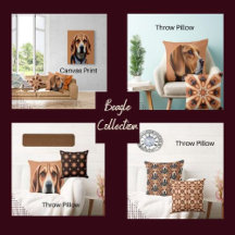 The Beagle Collection