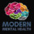 Modern_Mental_Health