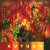 AutumnFoliage