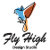 FlyHighDesignStudio
