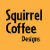 SquirrelCoffee