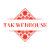 TAK WEBHOUSE