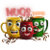 MugsMania