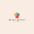 Bright Repeat Studio