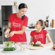 Gifts for Food Lovers