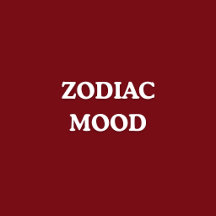 Zodiac Mood