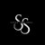 Style_and_soul_fam