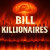 BillKillionaires