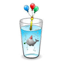 Birthday Pool Party Collection