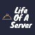 LifeOfAServer