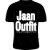 Jaan_Outfit
