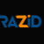 RAZID92