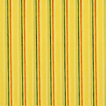 JAPANESE GEOMETRIC DESIGN TISSUE PAPER