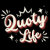 QuoteyLife