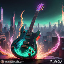 Rocking Entertainment