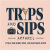 TripsandSipsApparel