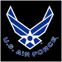 U.S. Air Force™