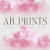 AB_Prints