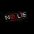 NoLieBrand