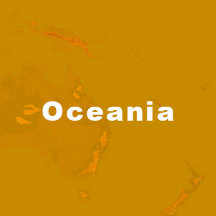 Oceania