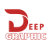 DeepGraphic10
