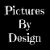 PicturesByDesign