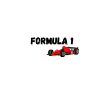 F1 Art 