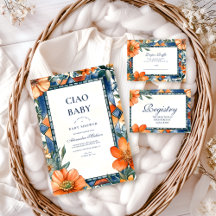 Mediterranean Tiles Amalfi Capri