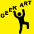 Geek_Art_Creations