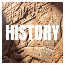 HISTORY