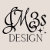 JM3sDesign