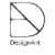 Designart