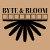 Byte & Bloom
