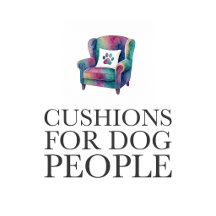 Dog Cushions