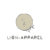 LionApparel