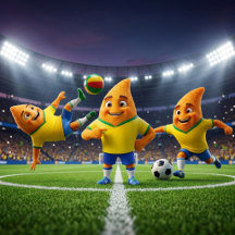 Group C - International Football 2026
