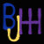 BJHH_Foundation