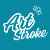ArtStroke