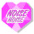 NoiseNoise