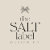 The Salt Label // Design Co. By Julz