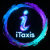 Itaxis_i