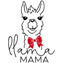 Llama Mama