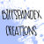 Biffspandex Creations