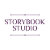 StorybookStudioLLC