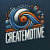 CreateMotive Club