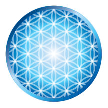 Flower of Life