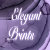 Elegant_Prints