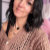 Delias_light22