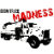 BoomTruckMadness