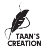 Taans_creation
